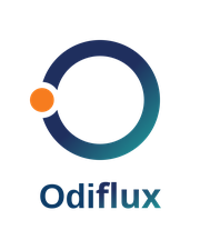 Odiflux