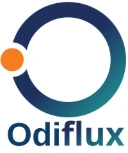 Odiflux